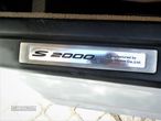 Honda S2000 - 13