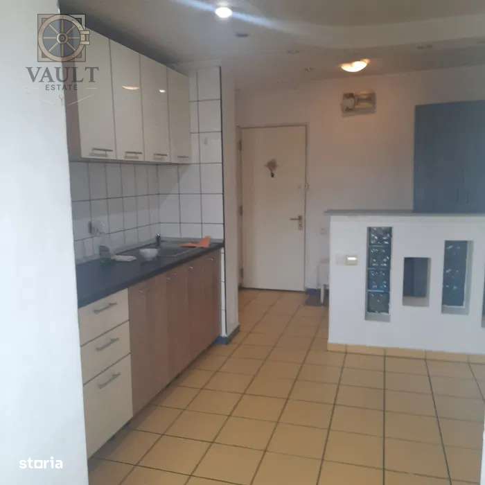 Apartament 2 camere Bulevardul Chisinau-Arena Nationala - Imagine principală: 4/7