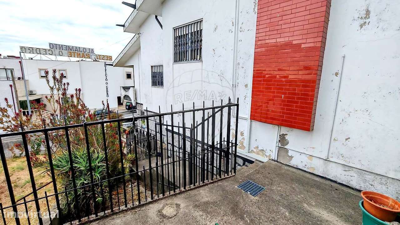 Moradia T3 para venda-19