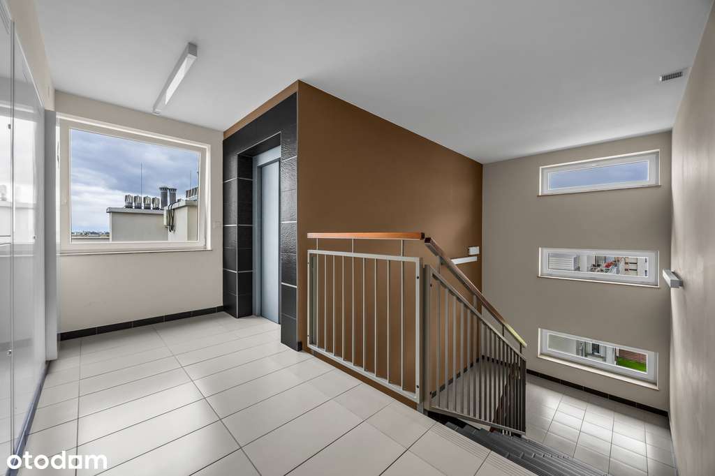 2 pokoje| do wprowadzenia|klimatyzacja-10