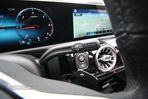 Mercedes-Benz CLA 180 d Shooting Brake 7G-DCT Edition 2020 - 44