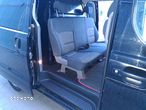 Hyundai H-1 Starex - 12