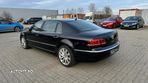 Volkswagen Phaeton 3.0 V6 TDI DPF 4Motion Tiptronic Lang - 3