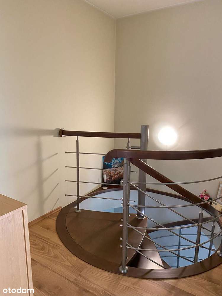 4 pokojowe funkcjonalne mieszkanie na Junikowie-19