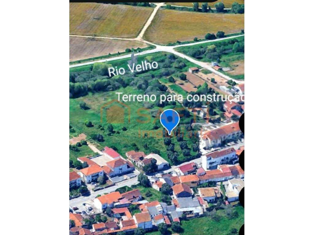 OPORTUNIDADE UNICA:TERRENO 8800M2 COM VIABILIDADE DE CONSTRUÇAO - Grande imagem: 3/4