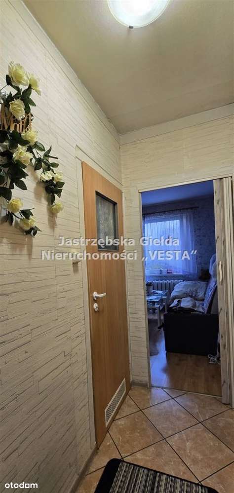 ***Rezerwacja*** Oferta z wyłącznością. - Pełny obrazek: 5/10