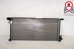 Radiator Apa Original In Stare Buna Peugeot 306 1 (facelift) 1997 1998 1999 2000 2001 2002 - 1