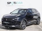 Peugeot 3008 1.5 BlueHDi Allure Pack EAT8 - 1