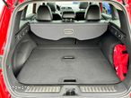 Renault Kadjar 1.2 Energy TCe Intens - 34