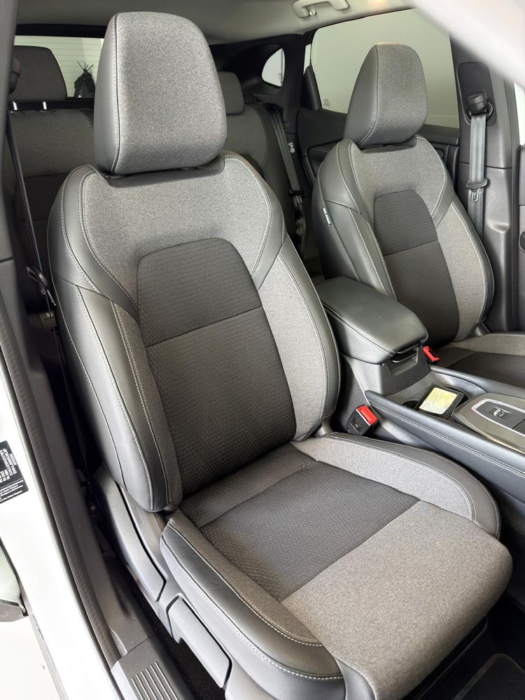 Nissan Qashqai N-Connecta + Pakiet technologiczny + Szklany dach Salon Polska