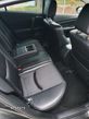 Mazda 6 2.0 Exclusive + - 24