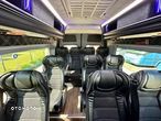 Mercedes-Benz Sprinter 519 Toursit Line - 18