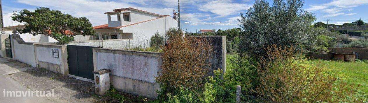 Terreno Rústico - Interesse arqueológico - 12 metros de frente - Grande imagem: 3/5
