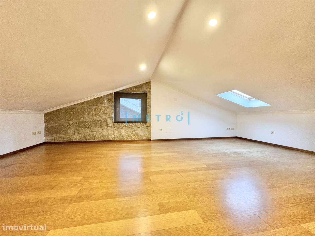 Moradia T6 Venda em São Mamede de Infesta e Senhora da Hora,Matosinhos-27