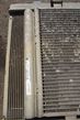 Radiator apa Suzuki SX4 1.6 benzina radiator clima ventilato6 1.6 sx4 - 3