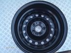 5x114,3 R15 KIA VENGA I, I FL HYUNDAI ix20 I, I FL +CZUJNIKI TPMS - 7