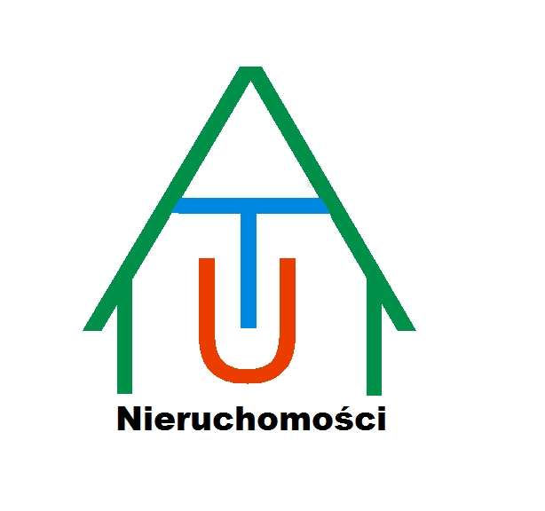Deweloperzy: ATU Nieruchomości Arkadiusz Żądełek - Katowice, śląskie
