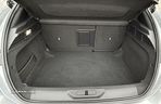 Peugeot 308 1.5 BlueHDi Allure Pack - 14