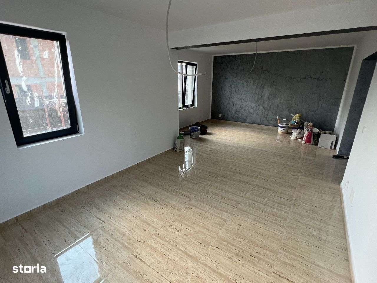 ASFALT!Aprox 500mp teren!PLACA!1 min de Family Market - Imagine principală: 4/11