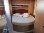 Autostar ARYAL 8099 Cama Central - 6