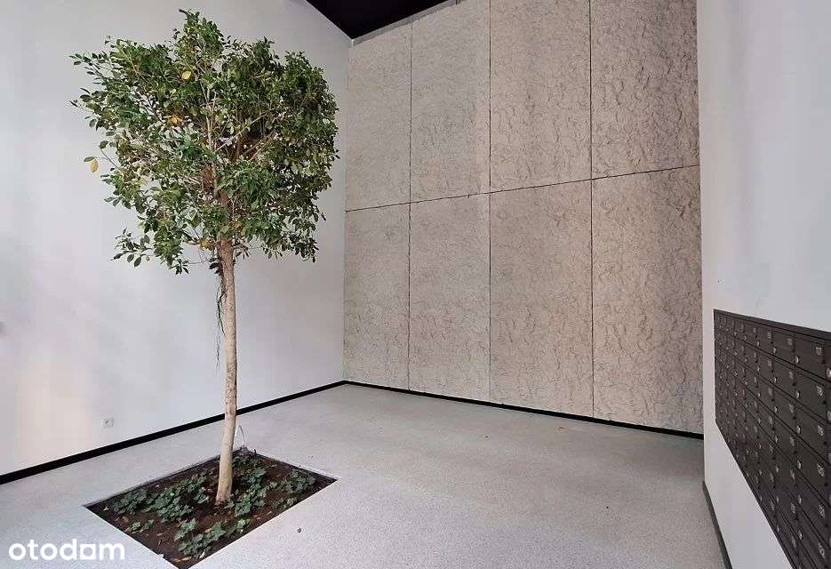 Nowe 4-pokojowe mieszkanie 90m2 na 7 pietrze narozne-6