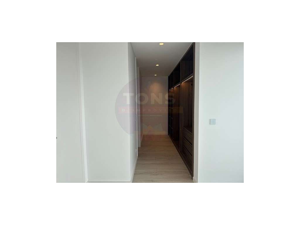 **Moradia de Luxo com Vista Deslumbrante para o Palácio da Pena**-32