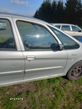 Klapa bagażnika EZRC Citroen Xsara picasso 2003r zdrowa części - 4