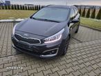 Kia Ceed SW 1.6 CRDi Platinum Edition - 18