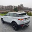 Land Rover Range Rover Evoque 2.0eD4 SE Dynamic - 20