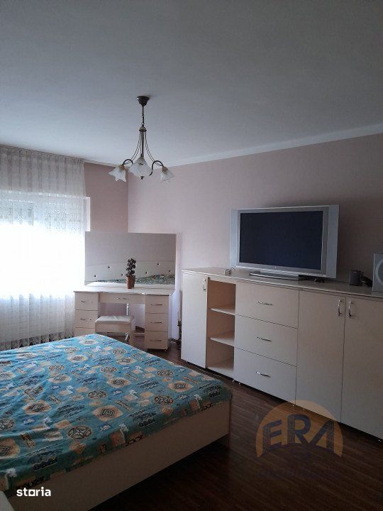 Apartament 3 camere, Rogerius, Str. Milcovului Nr 26