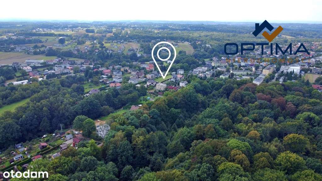 Sprzedam działkę w świetnej lokalizacji - Pełny obrazek: 5/8