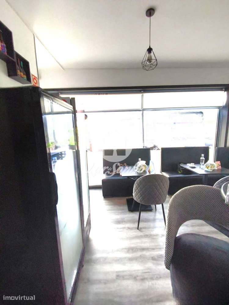 Café/Bar em Esposende-3