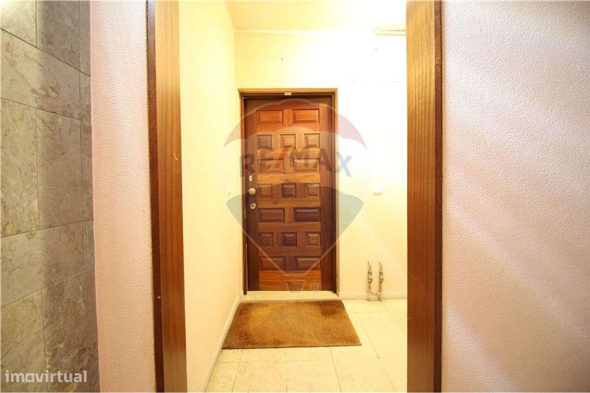 Apartamento T1 para venda - Grande imagem: 4/20