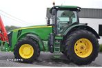 John Deere 8345R - 6