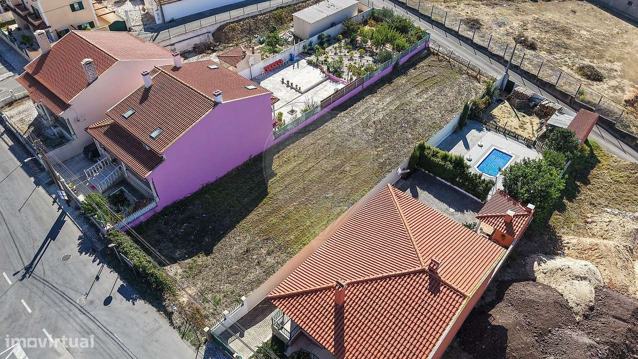 Terreno  para venda - Grande imagem: 5/40