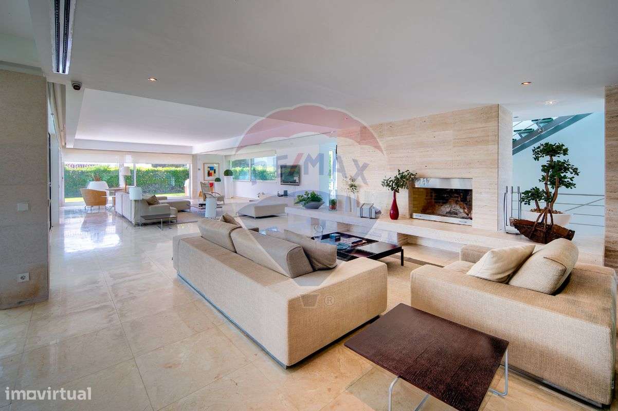 Moradia T5 para venda - Grande imagem: 5/39