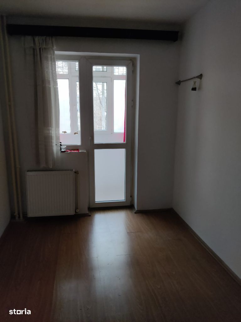 Apartament 2 camere, zona Nord (ID:T373)