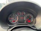 Audi A3 2.0 TDI Ambiente - 33