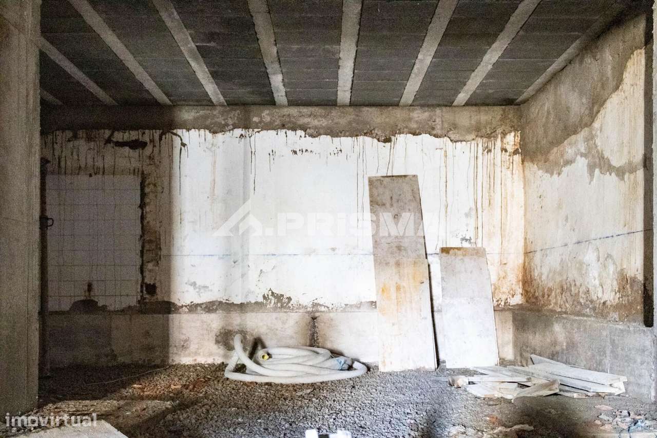 Moradia para recuperar para Venda em Perais, Vila Velha de Ródão-11