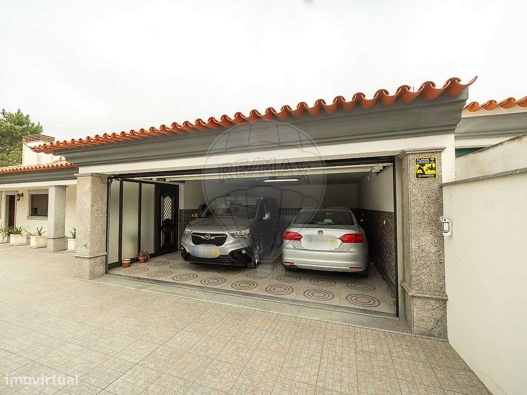 Moradia T3 para venda-36
