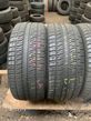 255/45R20 1285 PIRELLI SCORPION ZERO. 5mm - 1