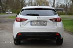 Mazda 3 SKYACTIV-D 105 Sports-Line - 25