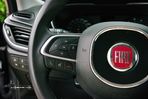 Fiat Tipo 1.3 M-Jet Lounge - 28