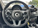 Smart ForFour 0.9 Passion 90 - 32