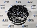 Jantes BMW Novo M3/M4 2021 em 18 (5x120) - 7