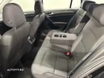 Volkswagen Golf 1.6 TDI DSG Comfortline - 10