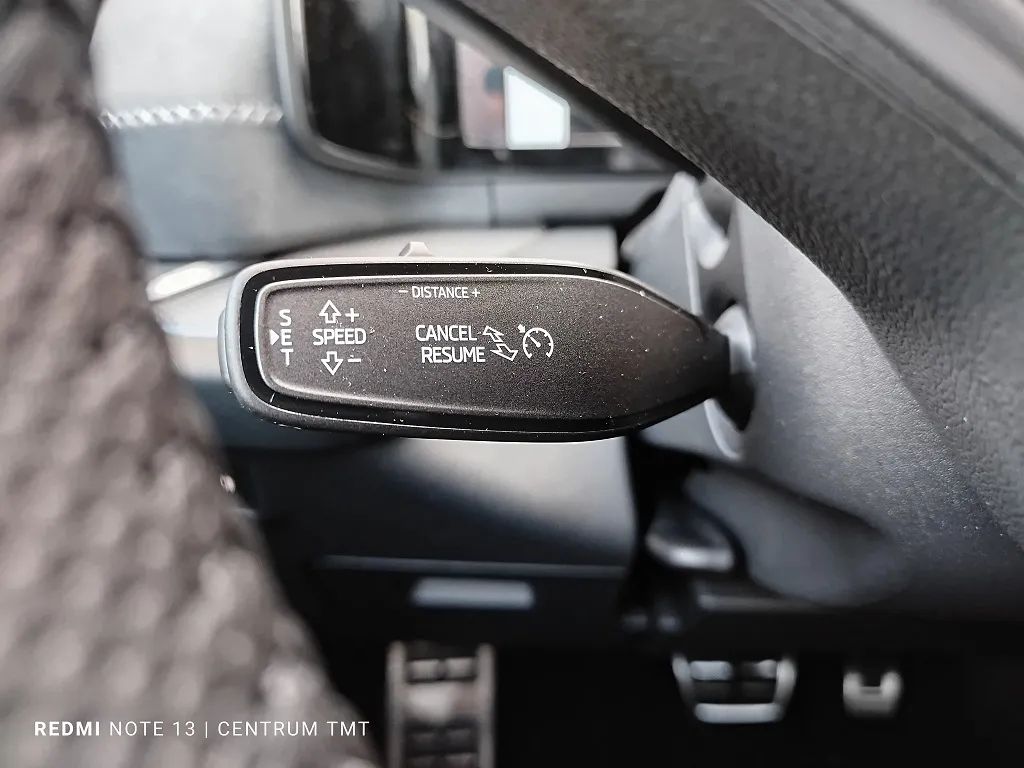 SKODA KODIAQ 2.0 TSI 204KM DSG 4x4 SPORTLINE, dostępny od ręki, produkcja 2025