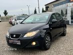 Seat Ibiza 1.4 16V Cool - 38