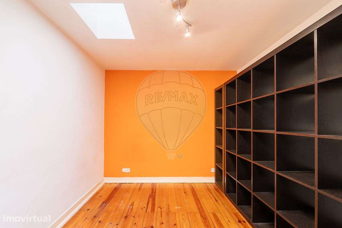 Apartamento T1 para venda - Grande imagem: 3/18