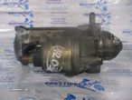 Motor De Arranque 63113001 2247063 BMW E46 1998 2.0D 136CV 4P VERDE BMW  E46 FASE 1  2001 320D 136CV 4P CINZA - 4